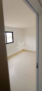 APARTAMENTO NOVO PRONTO PARA MORAR EM ITAPEMA