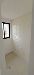 APARTAMENTO NOVO PRONTO PARA MORAR EM ITAPEMA