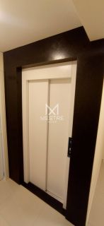 APARTAMENTO NOVO PRONTO PARA MORAR EM ITAPEMA