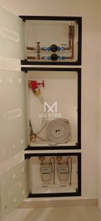 APARTAMENTO NOVO PRONTO PARA MORAR EM ITAPEMA
