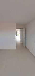 APARTAMENTO NOVO PRONTO PARA MORAR EM ITAPEMA