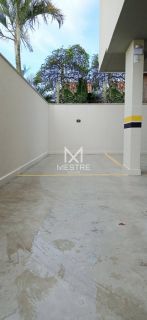 APARTAMENTO NOVO PRONTO PARA MORAR EM ITAPEMA