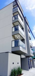 APARTAMENTO NOVO PRONTO PARA MORAR EM ITAPEMA