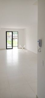 APARTAMENTO NOVO PRONTO PARA MORAR EM ITAPEMA