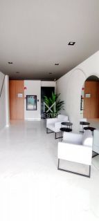 APARTAMENTO NOVO PRONTO PARA MORAR EM ITAPEMA
