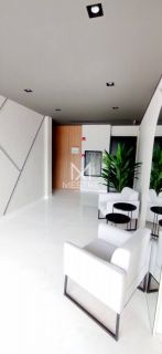APARTAMENTO NOVO PRONTO PARA MORAR EM ITAPEMA