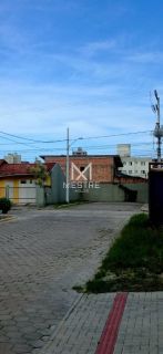 APARTAMENTO NOVO PRONTO PARA MORAR EM ITAPEMA