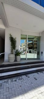 APARTAMENTO NOVO PARA LOCAÇÃO ANUAL EM PORTO BELO SC. REF.: 126956