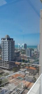 APARTAMENTO NOVO PARA LOCAÇÃO ANUAL EM PORTO BELO SC. REF.: 126956