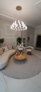 APARTAMENTO NOVO PARA LOCAÇÃO ANUAL EM PORTO BELO SC. REF.: 126956