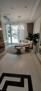 APARTAMENTO NOVO PARA LOCAÇÃO ANUAL EM PORTO BELO SC. REF.: 126956