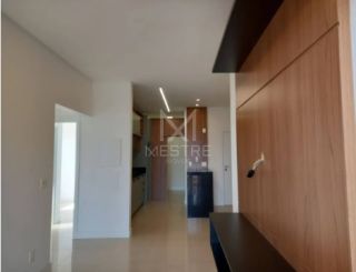APARTAMENTO NOVO PARA LOCAÇÃO ANUAL EM PORTO BELO SC. REF.: 126956
