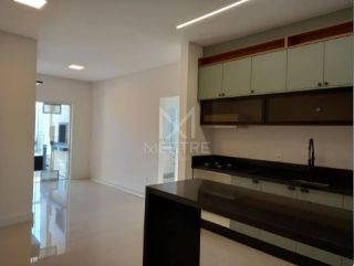 APARTAMENTO NOVO PARA LOCAÇÃO ANUAL EM PORTO BELO SC. REF.: 126956