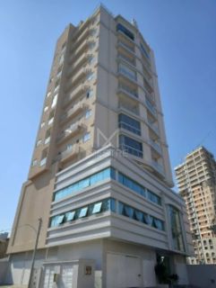 APARTAMENTO NOVO PARA LOCAÇÃO ANUAL EM PORTO BELO SC. REF.: 126956
