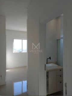 APARTAMENTO NOVO PARA LOCAÇÃO ANUAL EM PORTO BELO SC. REF.: 126956