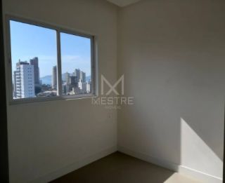 APARTAMENTO NOVO PARA LOCAÇÃO ANUAL EM PORTO BELO SC. REF.: 126956