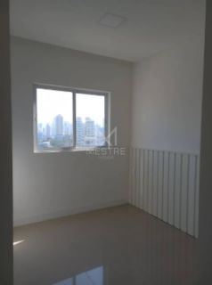 APARTAMENTO NOVO PARA LOCAÇÃO ANUAL EM PORTO BELO SC. REF.: 126956