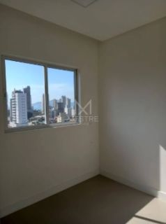 APARTAMENTO NOVO PARA LOCAÇÃO ANUAL EM PORTO BELO SC. REF.: 126956