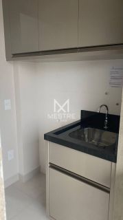 APARTAMENTO NOVO EM PORTO BELO - SC
