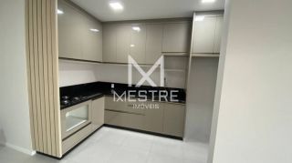 APARTAMENTO NOVO EM PORTO BELO - SC