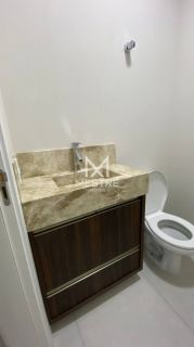 APARTAMENTO NOVO EM PORTO BELO - SC
