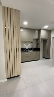 APARTAMENTO NOVO EM PORTO BELO - SC