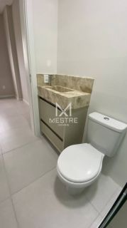 APARTAMENTO NOVO EM PORTO BELO - SC