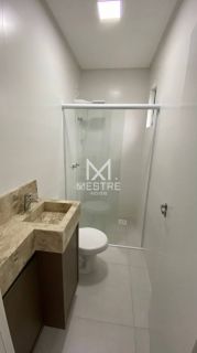 APARTAMENTO NOVO EM PORTO BELO - SC