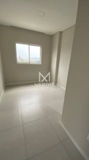 APARTAMENTO NOVO EM PORTO BELO - SC