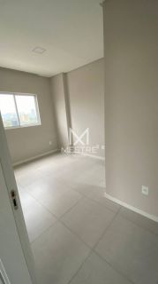 APARTAMENTO NOVO EM PORTO BELO - SC