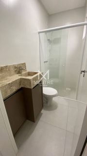 APARTAMENTO NOVO EM PORTO BELO - SC