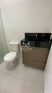 APARTAMENTO NOVO EM PORTO BELO - SC