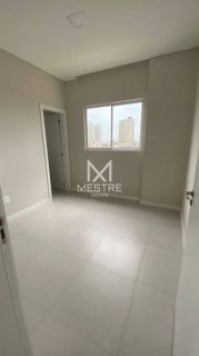 APARTAMENTO NOVO EM PORTO BELO - SC