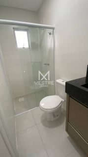 APARTAMENTO NOVO EM PORTO BELO - SC