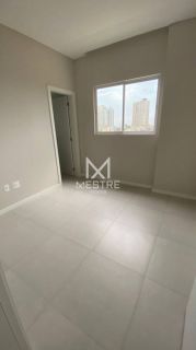 APARTAMENTO NOVO EM PORTO BELO - SC