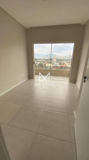 APARTAMENTO NOVO EM PORTO BELO - SC