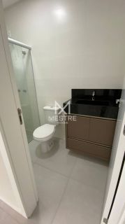 APARTAMENTO NOVO EM PORTO BELO - SC