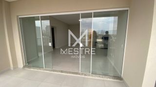 APARTAMENTO NOVO EM PORTO BELO - SC
