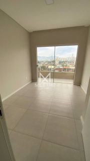 APARTAMENTO NOVO EM PORTO BELO - SC