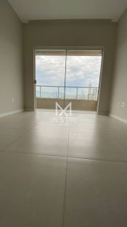 APARTAMENTO NOVO EM PORTO BELO - SC