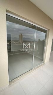 APARTAMENTO NOVO EM PORTO BELO - SC
