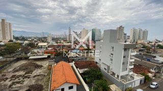 APARTAMENTO NOVO EM PORTO BELO - SC
