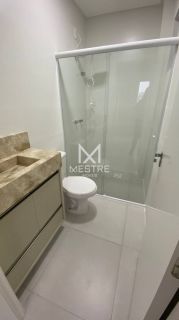 APARTAMENTO NOVO EM PORTO BELO - SC