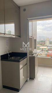 APARTAMENTO NOVO EM PORTO BELO - SC