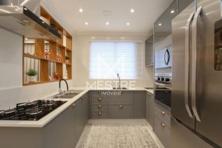 TRIPLEX EM PORTO BELO - SC