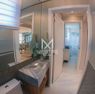 TRIPLEX EM PORTO BELO - SC