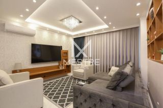 TRIPLEX EM PORTO BELO - SC
