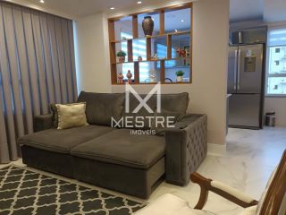 TRIPLEX EM PORTO BELO - SC