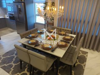 TRIPLEX EM PORTO BELO - SC