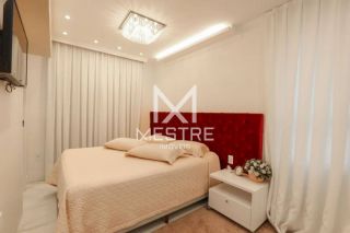 TRIPLEX EM PORTO BELO - SC
